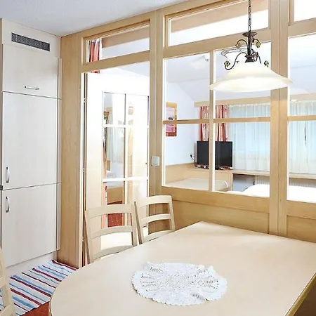 Hotel Kristall 3*