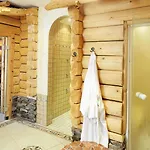 Hotel Kristall