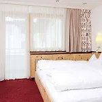 Kristall 3* Ischgl