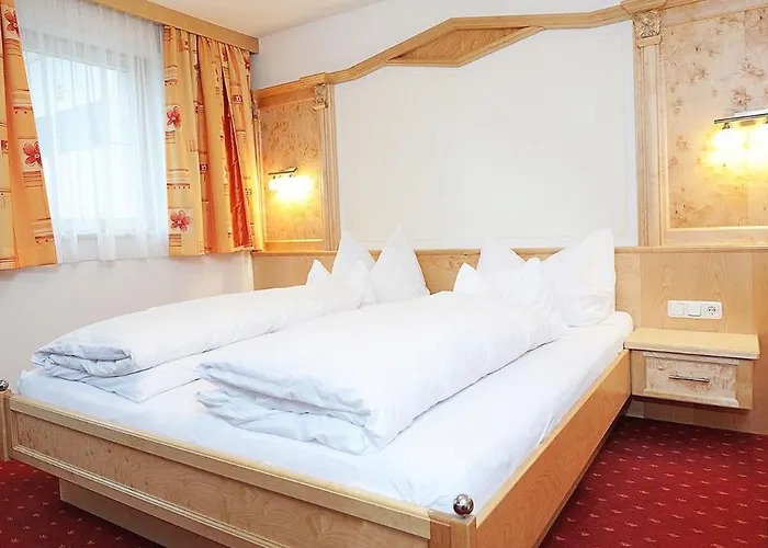 Kristall 3* אישגל