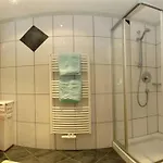 Hotel Kristall 3*