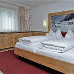 Kristall 3* Ischgl