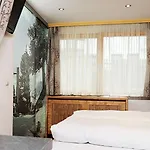Kristall 3* Ischgl