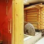 Kristall Hotel Ischgl